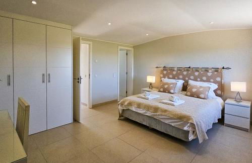 FLH Quinta das Salinas Triplex with Terrace & Pool - Photo 14