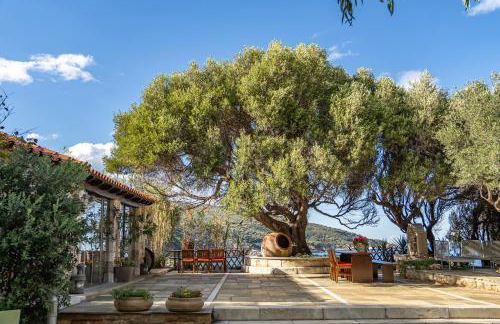 St George's House - Foto 14