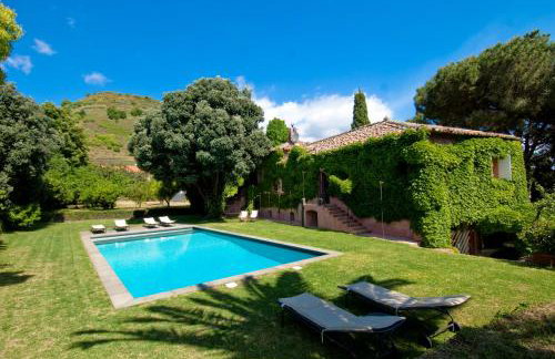 Villa Edera - Foto 5