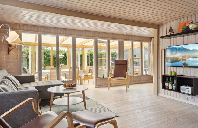 "Sari" - 250m from the sea - Foto 14