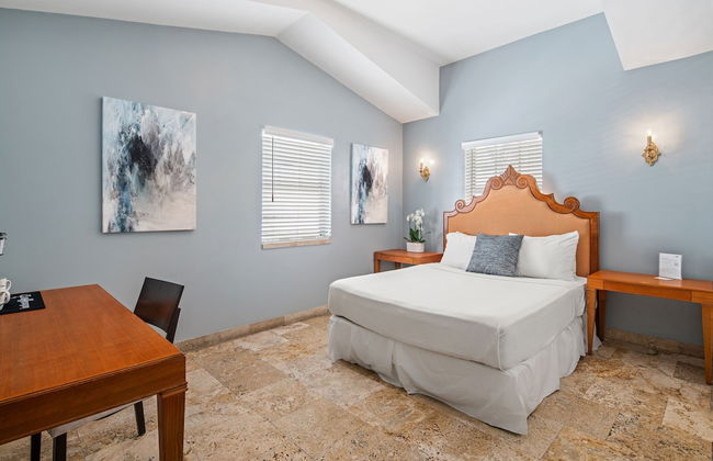 Kasa Impala Miami Beach - Foto 4