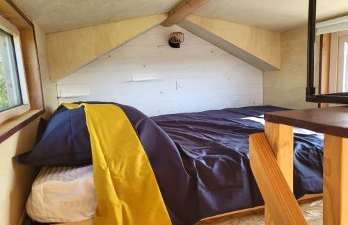 maison du bonheur - Foto 1