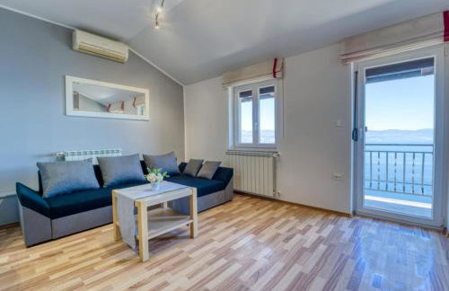 Apartman Ema 2 - Foto 23