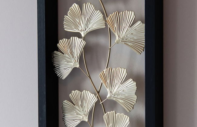 Aparthotel North - Foto 29