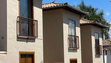 Sobrado Torre - Foto 3