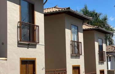 Sobrado Torre - Foto 3