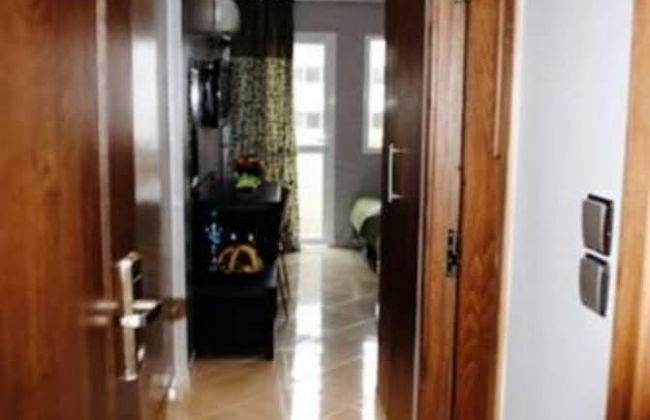 Résidence Hôtelière Fleurie - Photo 6