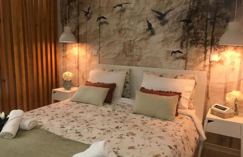 Casa do Milhafre - Villaverde Azores - Photo 19