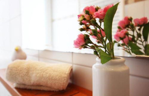 GROßE-WILDE-BETTEN - Foto 32