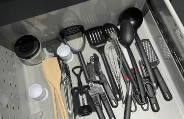 Galway Glamour - Foto 12