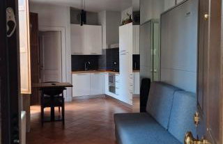 ArcoArilaci - Photo 9