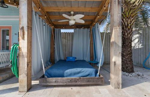 Suite Flamingo Pointe with Shared POOL - Foto 42