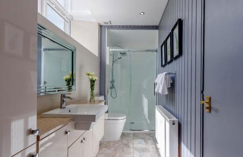 Torreagles - Foto 24