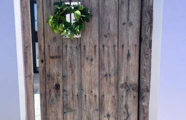 Casa Chica Boutique - Foto 38