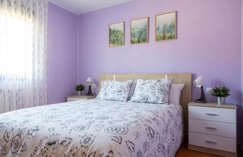 Casa Ronderos - Las Casas del Oso - Foto 12