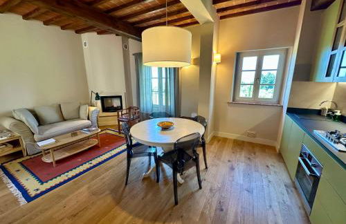 Borgo dei Rosai - Foto 57