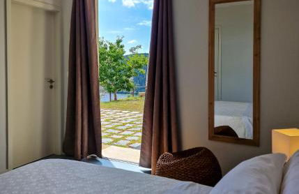 Casas de Gondarem by the Douro Valley - Foto 22