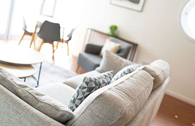 At the Links - Coastal Golf Haven - Foto 2