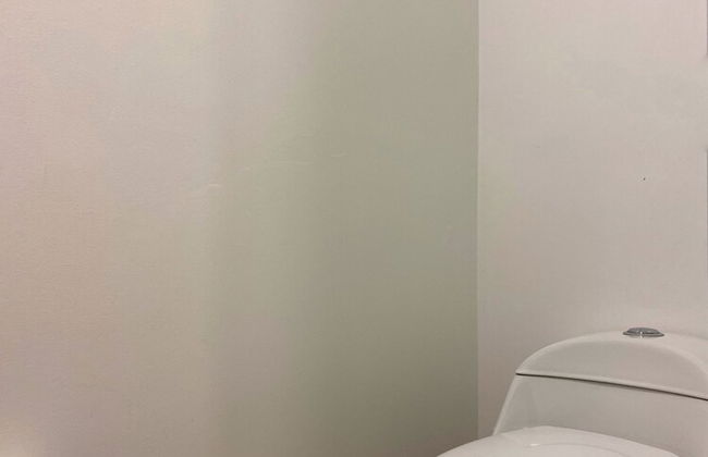 w Divine Loft w Ocean View in Crespo - Foto 11