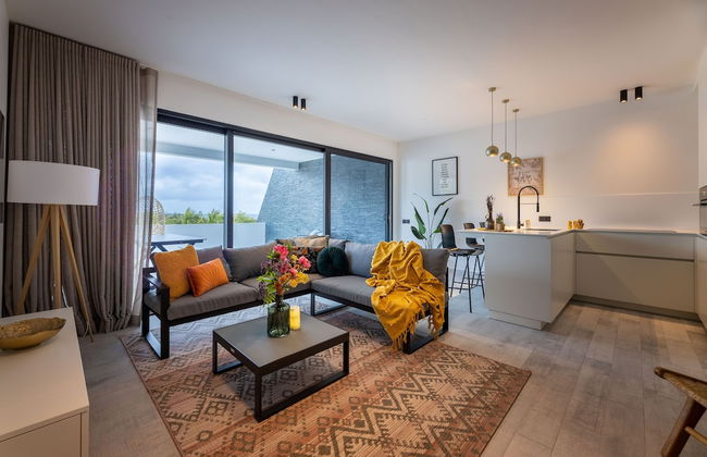 Blue Bay | The Reef - Photo 20