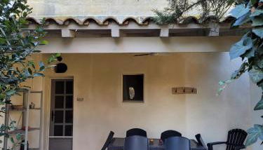 Appartement lumineux à Arles avec piscine partagée - Foto 2