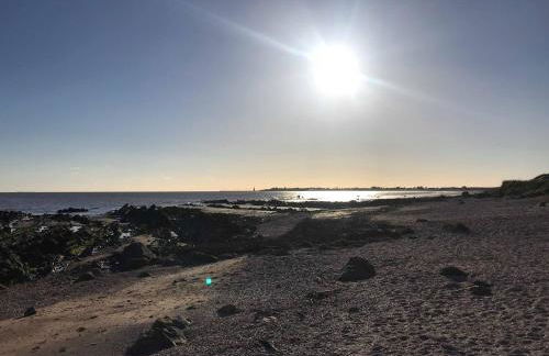 Swallow Cottage - Foto 20