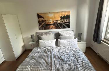 Heiderast Wipperau - Photo 3