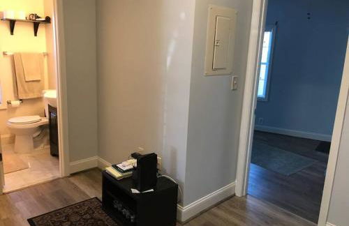 CLARENDON,SUPRLOCATION,8ppl,PRIVATE,METRO,PARK - Foto 10