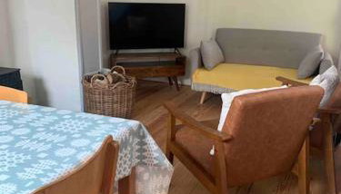 Character Cottage Nr Betws Y Coed. - Foto 5