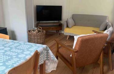 Character Cottage Nr Betws Y Coed. - Foto 5