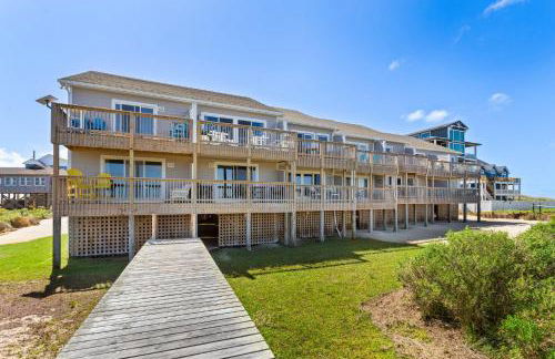 SWC13 - Sea oar Sound - Foto 10