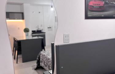 Loft Blumenau - Foto 12