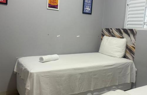 Amazon LOFT 08 - Foto 8