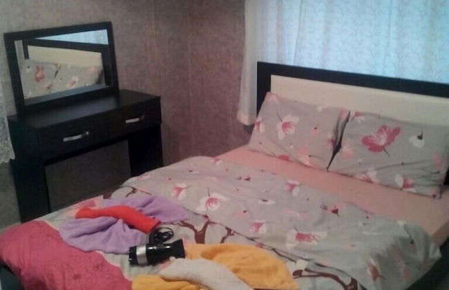 Konsept Cankaya - Foto 13