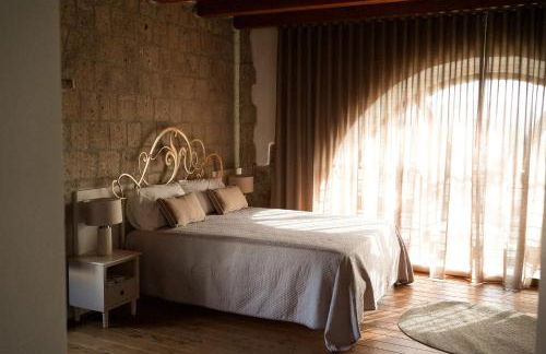 ANTICO MULINO Agriresort - Foto 1