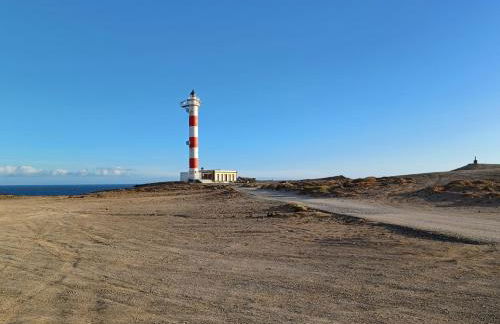 Playaelporis - Foto 26