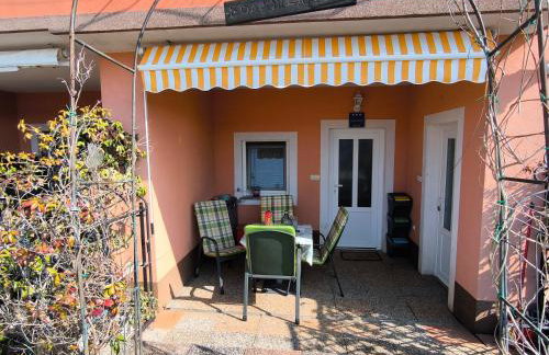 Apartments Davor - Photo 42