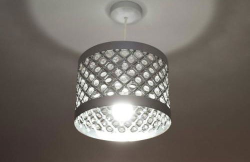 Air Maison - Large Family Home with Pool Table - Photo 31