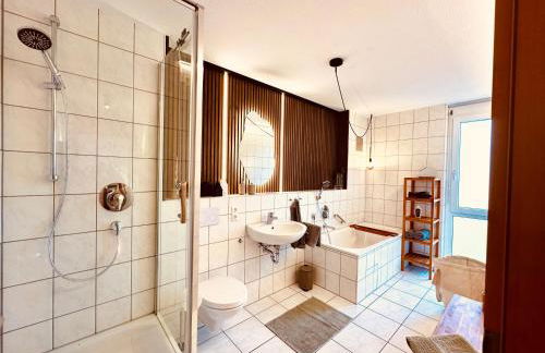 Pure Living - Foto 28