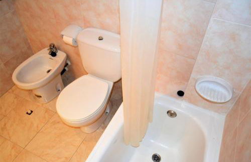 Villa Service - Rovior - Foto 26