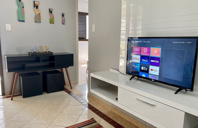 Edifício Max - Photo 15