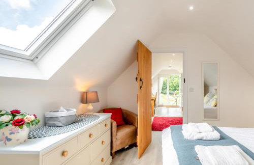 1 Bed in Kilgetty oc-46737 - Foto 26