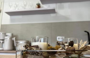 Ferienhaus Doina - Photo 47