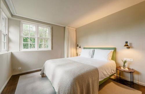 Refúgio da Vila - Riba de Âncora - Foto 20