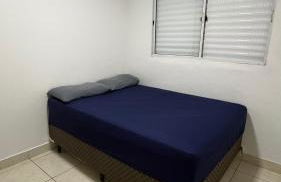 Apartamento - Foto 10