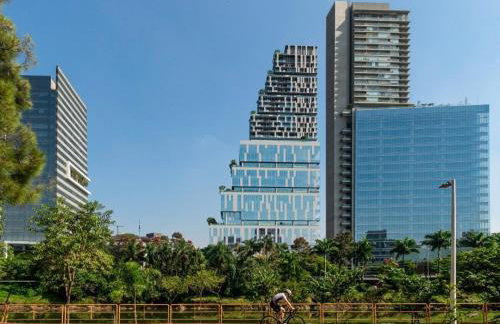 River One - 2701 - Foto 2