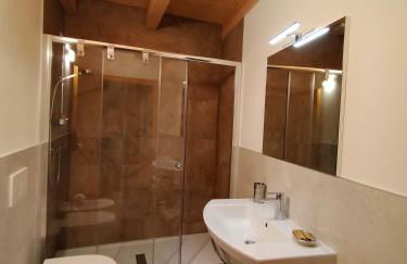 Appartamento Morettina con terrazzo - Foto 37