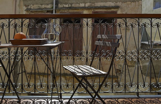 Dorotheou House - Foto 31