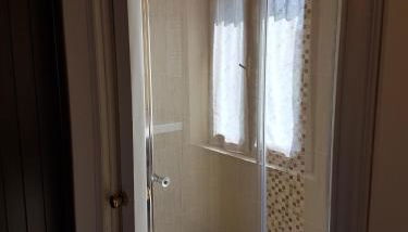 Podere Gabry - Foto 4, Shower