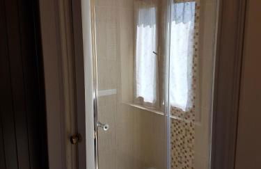 Podere Gabry - Foto 4